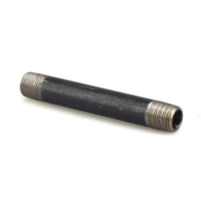 Mueller Industries Inc A02614 Mueller 1 1/8 OD copper tube strap WS-1100 